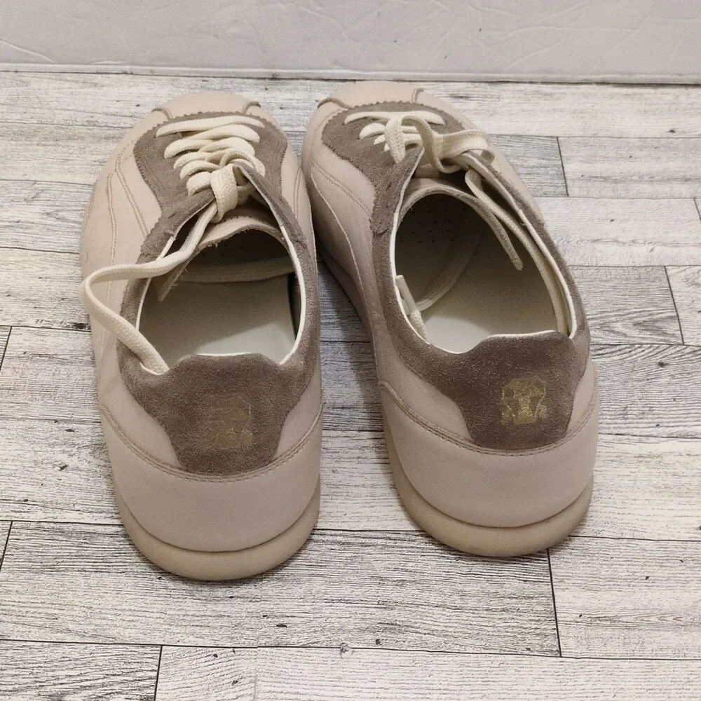 Brunello Cucinelli men up